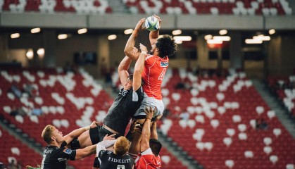 开云入口-跨时空体育狂想曲，首钢惜别，英超节点，活塞点球，马竞全明星蓄势