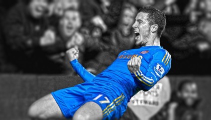 开云官网-三线出击！森林狼止颓、拜仁备战中超、巴萨剑指意大利杯