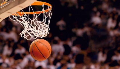 开云入口-风云突变夜，尼克斯险胜、国安憾别、斯图加特贴柱惊魂