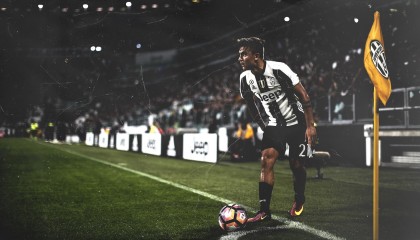 在线体育博彩-离谱！罗马赛前临时调整名单，竟为备战CBA窗口期？