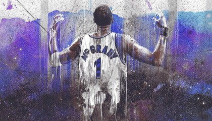 kaiyun入口-当NBA战术板落在英超更衣室，体育界的跨界魔法正在颠覆传统