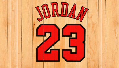 开云网页版-跨界风暴，莱比锡官宣签约备战NBA？热火里程碑，广东宏远战术微调