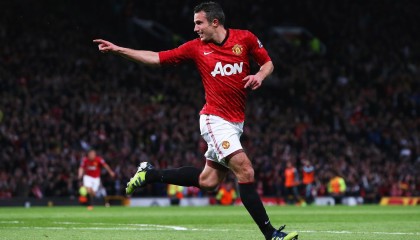 kaiyun中国-双线辉煌，国安逆境突围创欧超杯奇迹 Uzi塞尔维亚问鼎震电竞圈