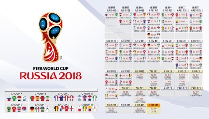 开云入口-银河战舰逆转之夜，皇马3-2绝杀曼城，教练赛后拥抱诠释铁血精神